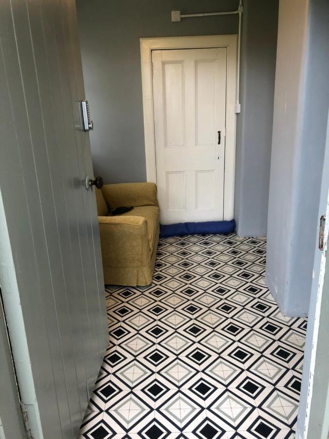 Apartament The Annex, Newlands House Dumfries Zewnętrze zdjęcie